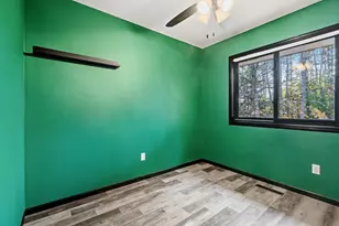 4134 145th Ln NW, Andover, MN 55304 - Photo 26