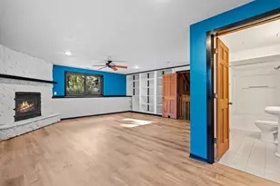 4134 145th Ln NW, Andover, MN 55304 - Photo 30