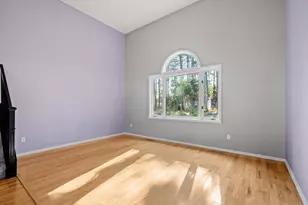 4134 145th Ln NW, Andover, MN 55304 - Photo 14