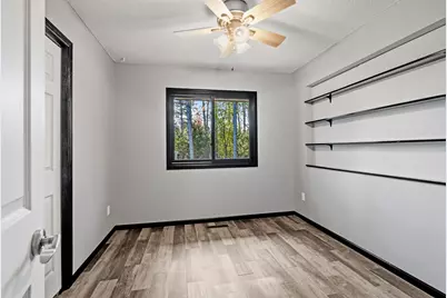 4134 145th Lane NW, Andover, MN 55304 - Photo 20