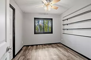 4134 145th Ln NW, Andover, MN 55304 - Photo 20