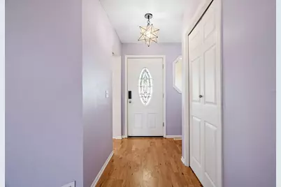 4134 145th Lane NW, Andover, MN 55304 - Photo 12