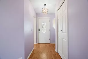 4134 145th Ln NW, Andover, MN 55304 - Photo 12