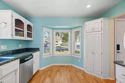 4134 145th Lane NW, Andover, MN 55304 - Photo 18