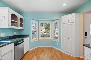 4134 145th Ln NW, Andover, MN 55304 - Photo 18