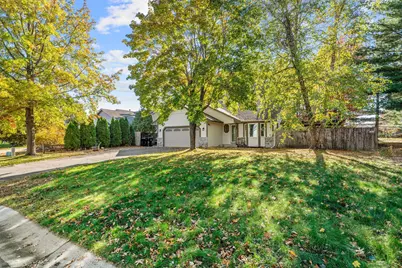 4134 145th Lane NW, Andover, MN 55304 - Photo 4