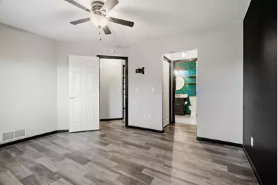 4134 145th Lane NW, Andover, MN 55304 - Photo 24