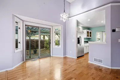 4134 145th Lane NW, Andover, MN 55304 - Photo 16