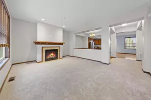 17225 72nd Ave N, Maple Grove, MN 55311 - Photo 10