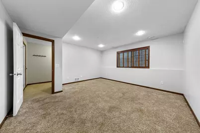 17225 72nd Avenue N #2001, Maple Grove, MN 55311 - Photo 42