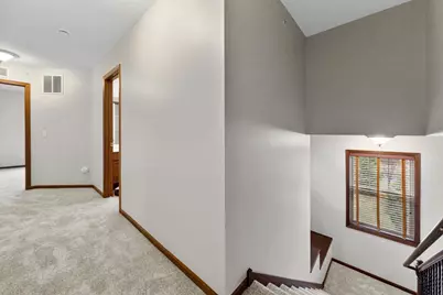 17225 72nd Avenue N #2001, Maple Grove, MN 55311 - Photo 26