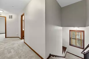 17225 72nd Ave N, Maple Grove, MN 55311 - Photo 26