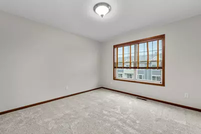 17225 72nd Avenue N #2001, Maple Grove, MN 55311 - Photo 38