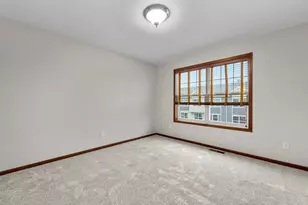 17225 72nd Ave N, Maple Grove, MN 55311 - Photo 38