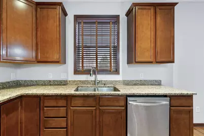 17225 72nd Avenue N #2001, Maple Grove, MN 55311 - Photo 20