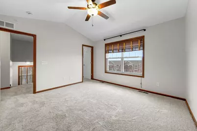 17225 72nd Avenue N #2001, Maple Grove, MN 55311 - Photo 28