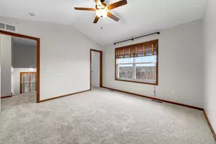 17225 72nd Ave N, Maple Grove, MN 55311 - Photo 28