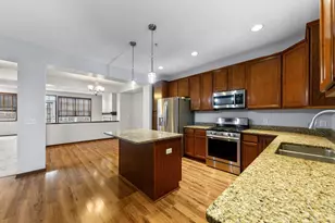 17225 72nd Ave N, Maple Grove, MN 55311 - Photo 18