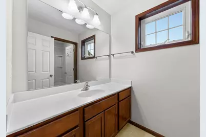 17225 72nd Avenue N #2001, Maple Grove, MN 55311 - Photo 34