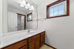 17225 72nd Ave N, Maple Grove, MN 55311 - Photo 34