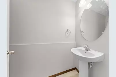 17225 72nd Avenue N #2001, Maple Grove, MN 55311 - Photo 40