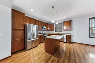 17225 72nd Ave N, Maple Grove, MN 55311 - Photo 16