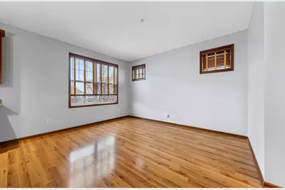 17225 72nd Avenue N #2001, Maple Grove, MN 55311 - Photo 22