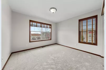 17225 72nd Avenue N #2001, Maple Grove, MN 55311 - Photo 36