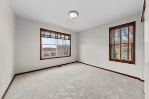 17225 72nd Ave N, Maple Grove, MN 55311 - Photo 36