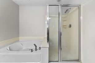 17225 72nd Ave N, Maple Grove, MN 55311 - Photo 32