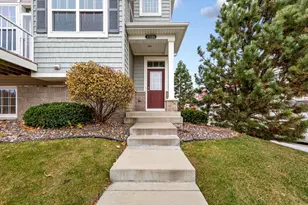 17225 72nd Ave N, Maple Grove, MN 55311 - Photo 1