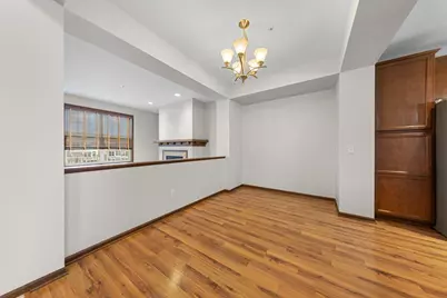 17225 72nd Avenue N #2001, Maple Grove, MN 55311 - Photo 14