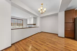 17225 72nd Ave N, Maple Grove, MN 55311 - Photo 14