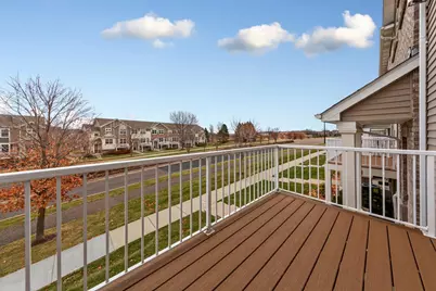 17225 72nd Avenue N #2001, Maple Grove, MN 55311 - Photo 12