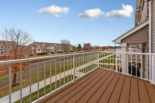 17225 72nd Ave N, Maple Grove, MN 55311 - Photo 12