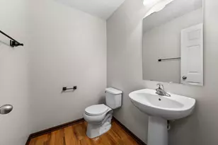 17225 72nd Ave N, Maple Grove, MN 55311 - Photo 24