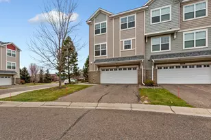 17225 72nd Ave N, Maple Grove, MN 55311 - Photo 2