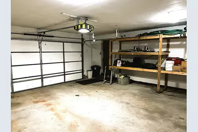 13926 Travine Drive, Baxter, MN 56425 - Photo 28