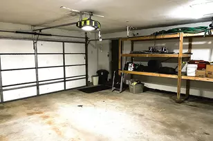 13926 Travine Dr, Baxter, MN 56425 - Photo 28