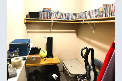 13926 Travine Drive, Baxter, MN 56425 - Photo 18