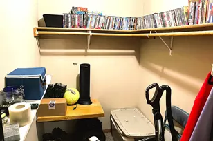 13926 Travine Dr, Baxter, MN 56425 - Photo 18