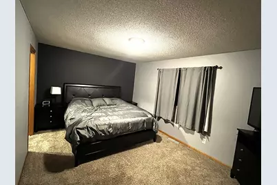 13926 Travine Drive, Baxter, MN 56425 - Photo 14