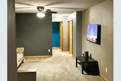 13926 Travine Drive, Baxter, MN 56425 - Photo 12