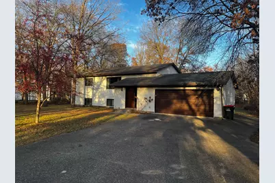 13926 Travine Drive, Baxter, MN 56425 - Photo 1