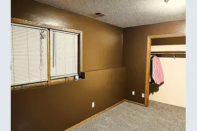 13926 Travine Drive, Baxter, MN 56425 - Photo 22