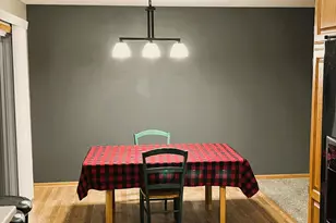 13926 Travine Dr, Baxter, MN 56425 - Photo 10