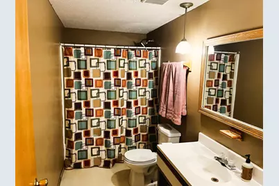 13926 Travine Drive, Baxter, MN 56425 - Photo 24