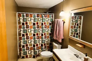 13926 Travine Dr, Baxter, MN 56425 - Photo 24