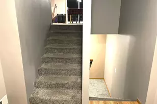 13926 Travine Dr, Baxter, MN 56425 - Photo 20