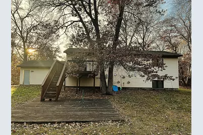 13926 Travine Drive, Baxter, MN 56425 - Photo 6